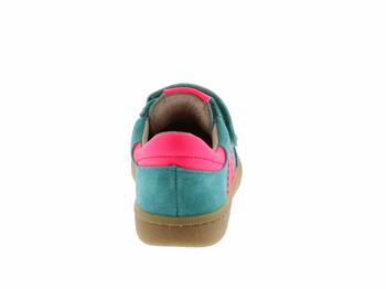 Boutique Dominick - Chausseur à Rouen
