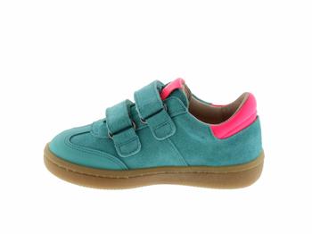 Boutique Dominick - Chausseur à Rouen