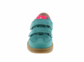 Boutique Dominick - Chausseur à Rouen