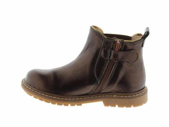 Boutique Dominick - Chausseur à Rouen