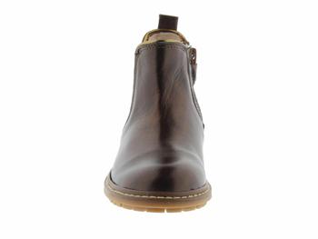 Boutique Dominick - Chausseur à Rouen