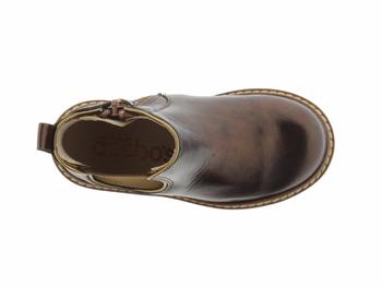 Boutique Dominick - Chausseur à Rouen