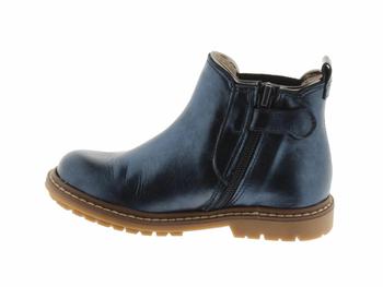 Boutique Dominick - Chausseur à Rouen