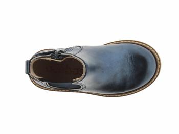 Boutique Dominick - Chausseur à Rouen