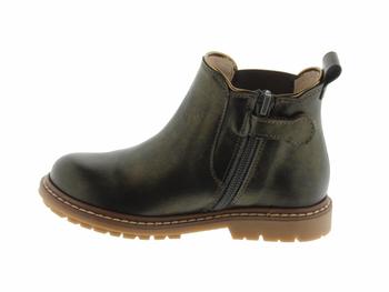 Boutique Dominick - Chausseur à Rouen