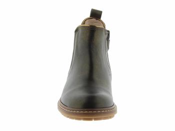 Boutique Dominick - Chausseur à Rouen
