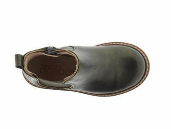 Boutique Dominick - Chausseur à Rouen