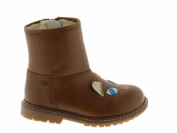 Boutique Dominick - Chausseur à Rouen