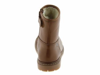 Boutique Dominick - Chausseur à Rouen