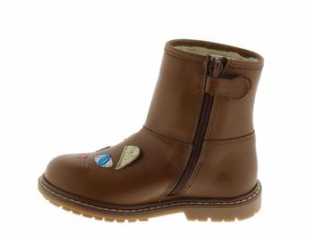 Boutique Dominick - Chausseur à Rouen