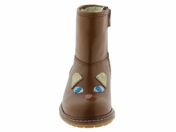 Boutique Dominick - Chausseur à Rouen