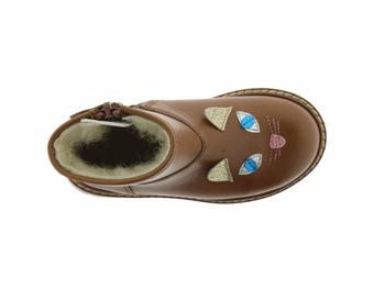 Boutique Dominick - Chausseur à Rouen