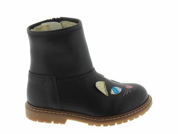 Boutique Dominick - Chausseur à Rouen