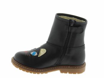 Boutique Dominick - Chausseur à Rouen