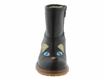 Boutique Dominick - Chausseur à Rouen