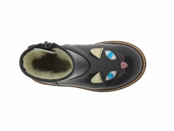 Boutique Dominick - Chausseur à Rouen