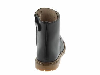 Boutique Dominick - Chausseur à Rouen