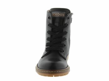 Boutique Dominick - Chausseur à Rouen