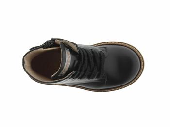 Boutique Dominick - Chausseur à Rouen