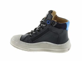 Boutique Dominick - Chausseur à Rouen