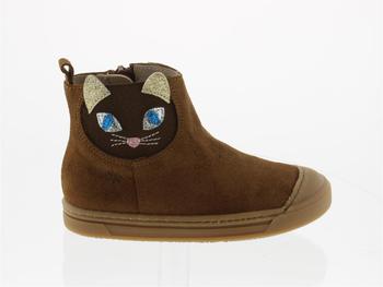 Boutique Dominick - Chausseur à Rouen