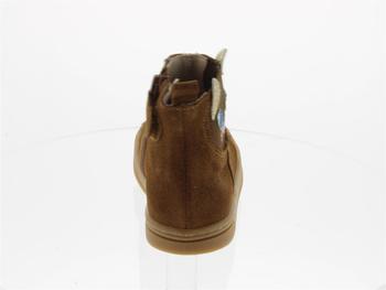 Boutique Dominick - Chausseur à Rouen