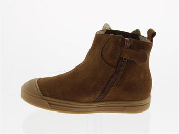 Boutique Dominick - Chausseur à Rouen