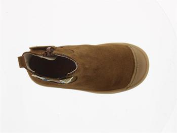 Boutique Dominick - Chausseur à Rouen
