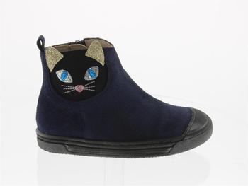 Boutique Dominick - Chausseur à Rouen