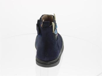 Boutique Dominick - Chausseur à Rouen