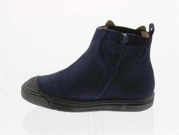 Boutique Dominick - Chausseur à Rouen