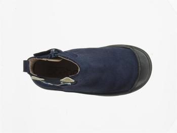 Boutique Dominick - Chausseur à Rouen