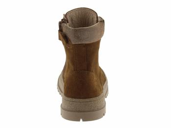 Boutique Dominick - Chausseur à Rouen
