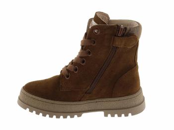 Boutique Dominick - Chausseur à Rouen