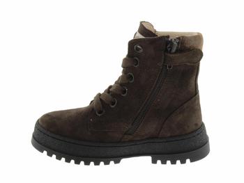 Boutique Dominick - Chausseur à Rouen