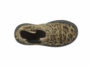 Boutique Dominick - Chausseur à Rouen