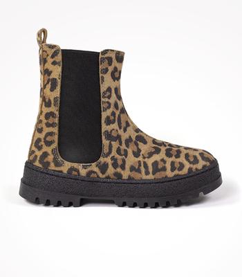 Boutique Dominick - Chausseur à Rouen