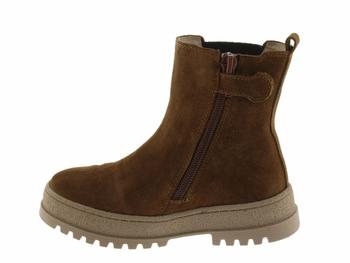 Boutique Dominick - Chausseur à Rouen