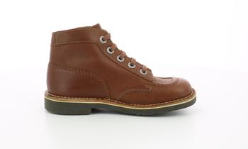 Boutique Dominick - Chausseur à Rouen