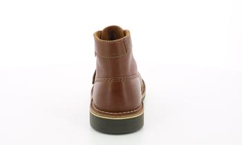 Boutique Dominick - Chausseur à Rouen