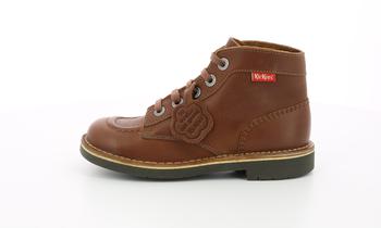 Boutique Dominick - Chausseur à Rouen