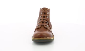 Boutique Dominick - Chausseur à Rouen