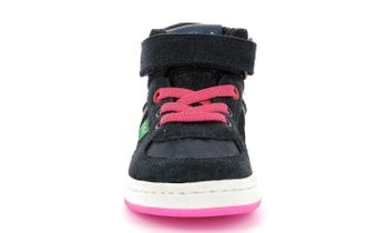 Boutique Dominick - Chausseur à Rouen