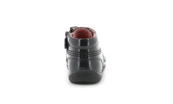 Boutique Dominick - Chausseur à Rouen