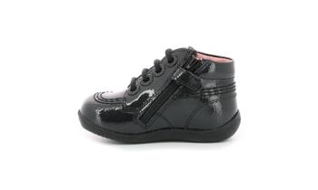 Boutique Dominick - Chausseur à Rouen