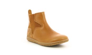 Boutique Dominick - Chausseur à Rouen