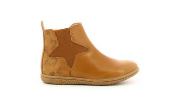 Boutique Dominick - Chausseur à Rouen