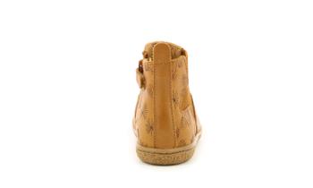 Boutique Dominick - Chausseur à Rouen