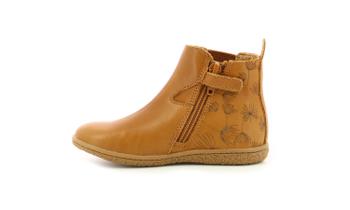 Boutique Dominick - Chausseur à Rouen