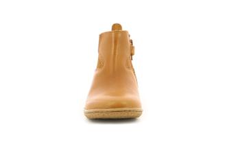 Boutique Dominick - Chausseur à Rouen